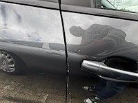 Peugeot 208 1.2i puretech active,2015 - afbeelding 24 van  38