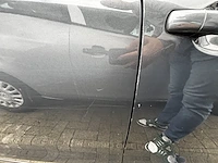 Peugeot 208 1.2i puretech active,2015 - afbeelding 25 van  38