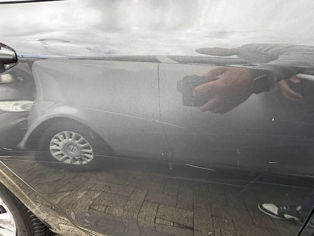 Peugeot 208 1.2i puretech active,2015 - afbeelding 26 van  38