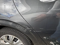 Peugeot 208 1.2i puretech active,2015 - afbeelding 27 van  38