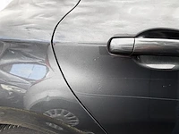 Peugeot 208 1.2i puretech active,2015 - afbeelding 28 van  38