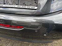 Peugeot 208 1.2i puretech active,2015 - afbeelding 30 van  38