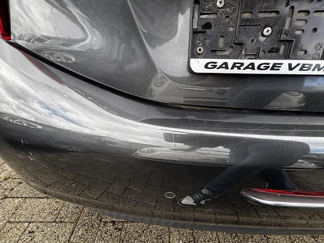Peugeot 208 1.2i puretech active,2015 - afbeelding 31 van  38