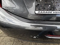 Peugeot 208 1.2i puretech active,2015 - afbeelding 31 van  38