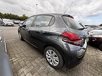 Peugeot 208 1.2i puretech active,2015 - afbeelding 35 van  38