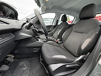 Peugeot 208 1.2i puretech active,2015 - afbeelding 37 van  38