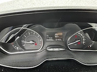 Peugeot 208 1.2i puretech active,2015 - afbeelding 38 van  38