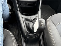 Peugeot 208 1.2i puretech like, 2018 - afbeelding 2 van  26