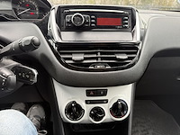 Peugeot 208 1.2i puretech like, 2018 - afbeelding 3 van  26