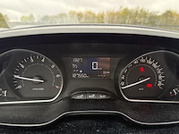 Peugeot 208 1.2i puretech like, 2018 - afbeelding 4 van  26