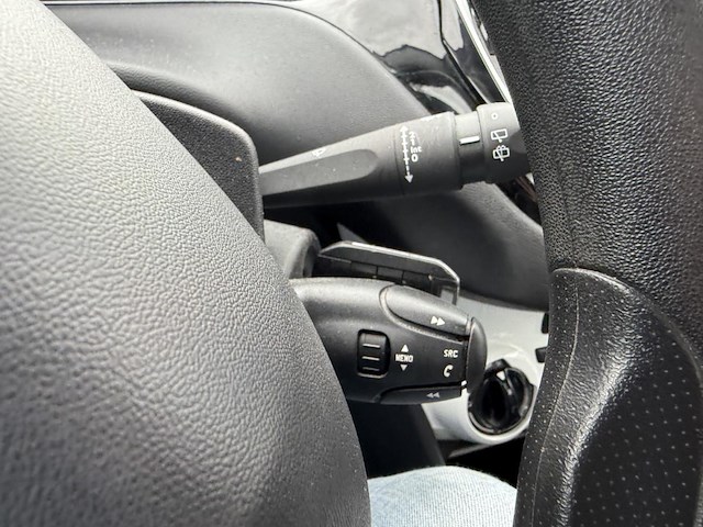 Peugeot 208 1.2i puretech like, 2018 - afbeelding 5 van  26