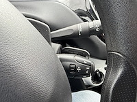 Peugeot 208 1.2i puretech like, 2018 - afbeelding 5 van  26