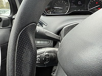 Peugeot 208 1.2i puretech like, 2018 - afbeelding 6 van  26