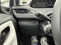 Peugeot 208 1.2i puretech like, 2018 - afbeelding 7 van  26