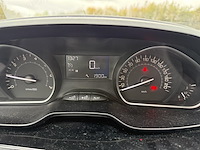 Peugeot 208 1.2i puretech like, 2018 - afbeelding 8 van  26