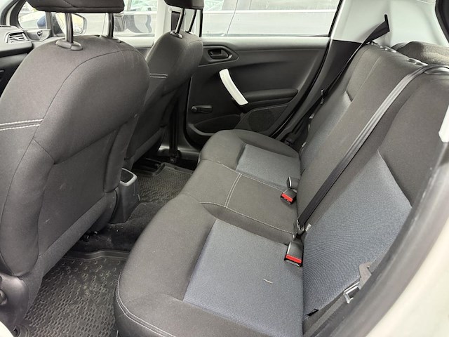 Peugeot 208 1.2i puretech like, 2018 - afbeelding 9 van  26