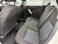 Peugeot 208 1.2i puretech like, 2018 - afbeelding 9 van  26