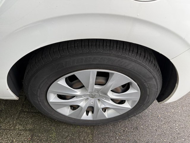 Peugeot 208 1.2i puretech like, 2018 - afbeelding 10 van  26