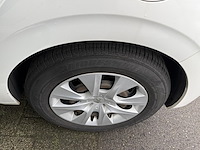 Peugeot 208 1.2i puretech like, 2018 - afbeelding 10 van  26