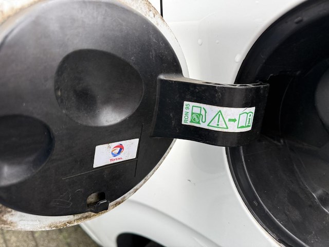 Peugeot 208 1.2i puretech like, 2018 - afbeelding 11 van  26