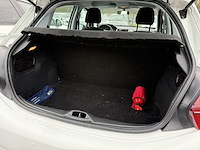 Peugeot 208 1.2i puretech like, 2018 - afbeelding 13 van  26