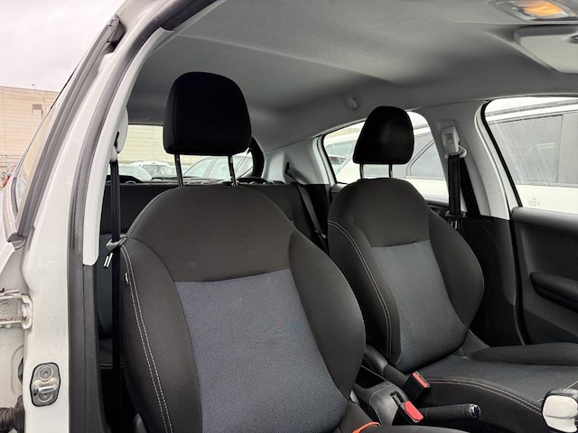 Peugeot 208 1.2i puretech like, 2018 - afbeelding 14 van  26