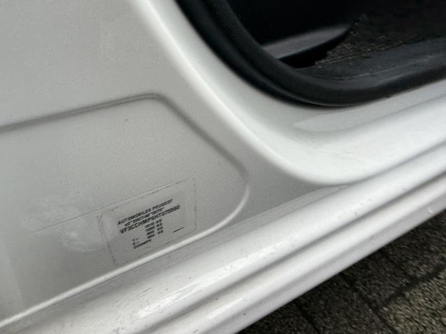 Peugeot 208 1.2i puretech like, 2018 - afbeelding 15 van  26