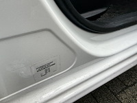 Peugeot 208 1.2i puretech like, 2018 - afbeelding 15 van  26