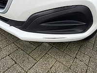 Peugeot 208 1.2i puretech like, 2018 - afbeelding 16 van  26