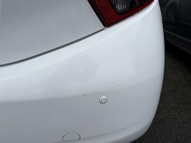 Peugeot 208 1.2i puretech like, 2018 - afbeelding 17 van  26