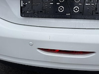 Peugeot 208 1.2i puretech like, 2018 - afbeelding 18 van  26