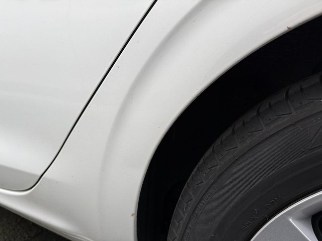 Peugeot 208 1.2i puretech like, 2018 - afbeelding 19 van  26