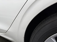 Peugeot 208 1.2i puretech like, 2018 - afbeelding 19 van  26