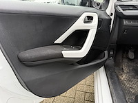 Peugeot 208 1.2i puretech like, 2018 - afbeelding 23 van  26
