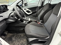 Peugeot 208 1.2i puretech like, 2018 - afbeelding 24 van  26