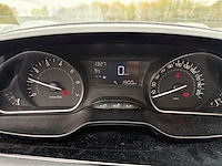 Peugeot 208 1.2i puretech like, 2018 - afbeelding 25 van  26