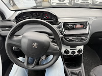 Peugeot 208 1.2i puretech like, 2018 - afbeelding 26 van  26