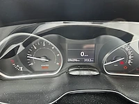 Peugeot 208 1.4 hdi active, 2013 - afbeelding 4 van  35