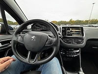 Peugeot 208 1.4 hdi active, 2013 - afbeelding 7 van  35