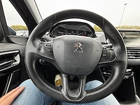 Peugeot 208 1.4 hdi active, 2013 - afbeelding 13 van  35
