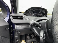 Peugeot 208 1.4 hdi active, 2013 - afbeelding 15 van  35