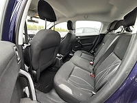 Peugeot 208 1.4 hdi active, 2013 - afbeelding 16 van  35