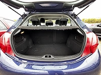 Peugeot 208 1.4 hdi active, 2013 - afbeelding 18 van  35