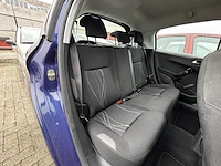 Peugeot 208 1.4 hdi active, 2013 - afbeelding 19 van  35