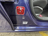 Peugeot 208 1.4 hdi active, 2013 - afbeelding 21 van  35