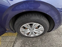 Peugeot 208 1.4 hdi active, 2013 - afbeelding 22 van  35