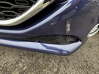 Peugeot 208 1.4 hdi active, 2013 - afbeelding 25 van  35