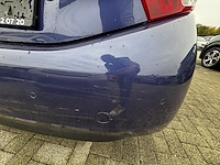 Peugeot 208 1.4 hdi active, 2013 - afbeelding 27 van  35