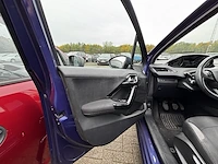 Peugeot 208 1.4 hdi active, 2013 - afbeelding 34 van  35