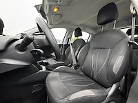 Peugeot 208 1.4 hdi active, 2013 - afbeelding 35 van  35